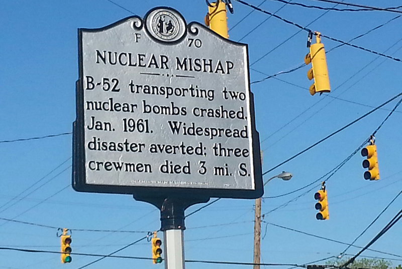 Foto: Wikipedia